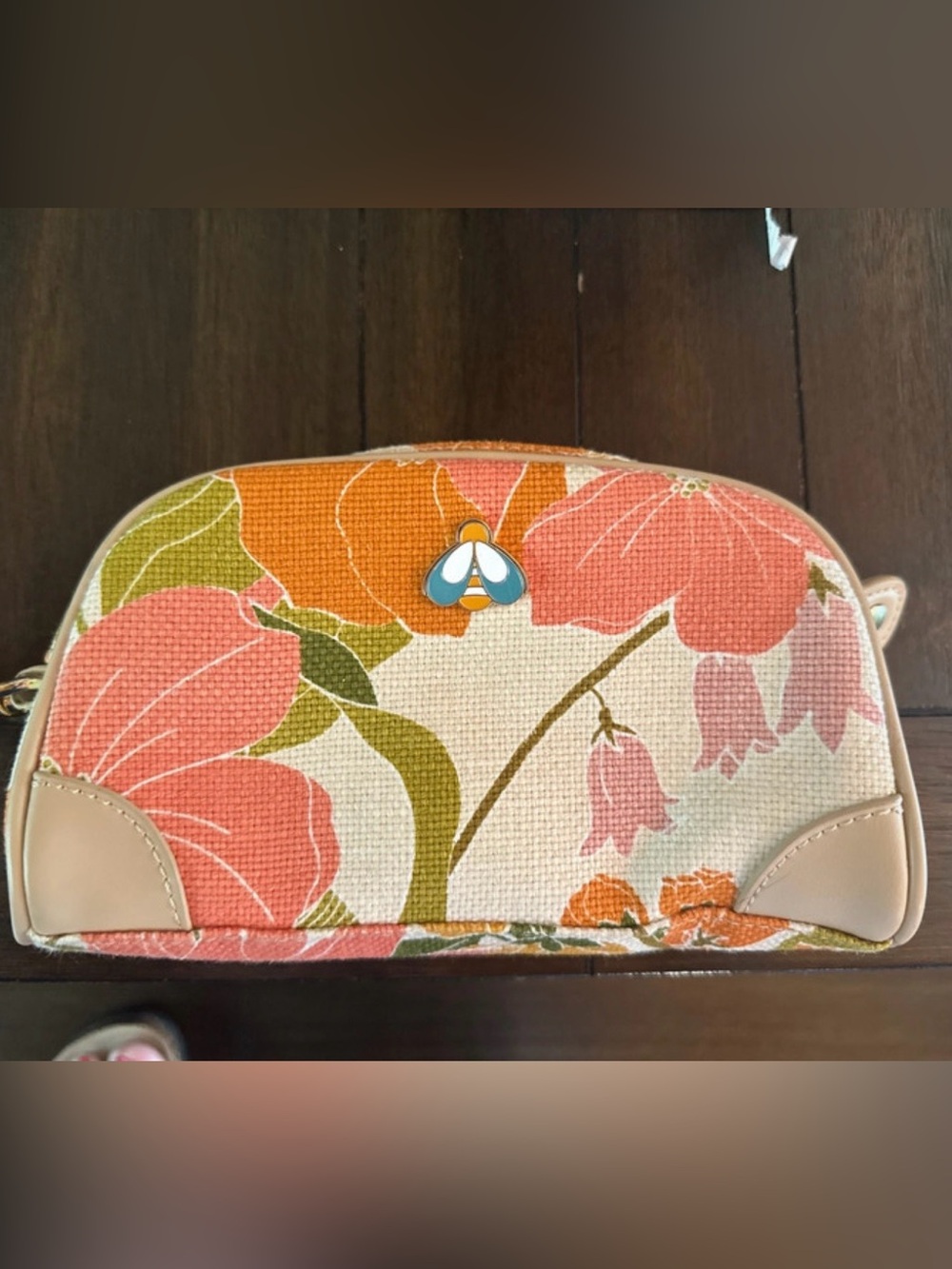 Spartina Golf Accessories bag